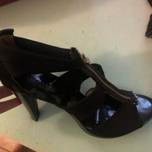 Michael Kors Heels
